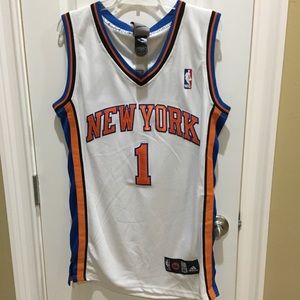 New York Knicks Men’s Jersey
